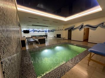 Сауна, лазня Дом с баней, бассейном, бильярдом «GOLDEN GATE», Новоселки відгуки, фото, адреса - bany.com.ua Дом с баней, бассейном, бильярдом «GOLDEN GATE» відгуки, лазня/сауна Новоселки  район ул. Оринина гора, 4а, Новоселки, Киевская область, фото, адреса з картою проїзду.