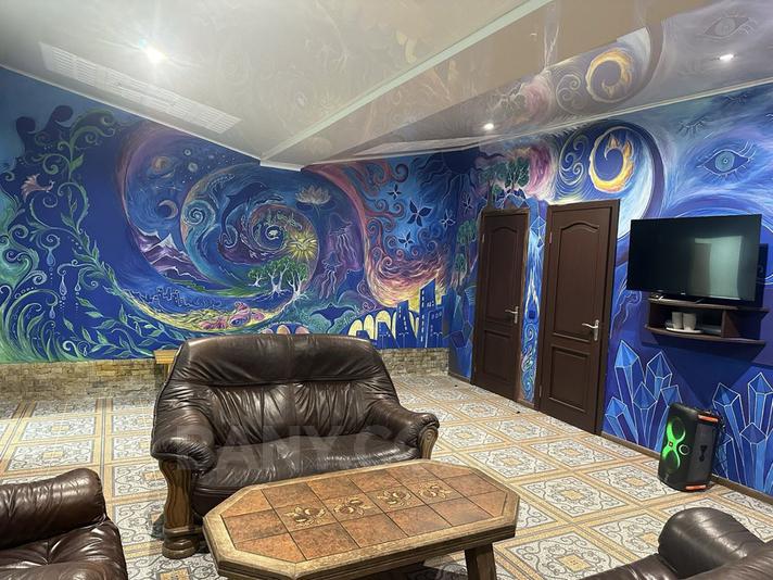 Сауна, лазня Дом с баней, бассейном, бильярдом «GOLDEN GATE», Новоселки відгуки, фото, адреса - bany.com.ua Дом с баней, бассейном, бильярдом «GOLDEN GATE» відгуки, лазня/сауна Новоселки  район ул. Оринина гора, 4а, Новоселки, Киевская область, фото, адреса з картою проїзду.