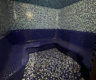 Сауна, лазня Дом с баней, бассейном, бильярдом «GOLDEN GATE», Новоселки відгуки, фото, адреса - bany.com.ua Дом с баней, бассейном, бильярдом «GOLDEN GATE» відгуки, лазня/сауна Новоселки  район ул. Оринина гора, 4а, Новоселки, Киевская область, фото, адреса з картою проїзду.