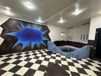 Сауна, лазня Дом с баней, бассейном, бильярдом «GOLDEN GATE», Новоселки відгуки, фото, адреса - bany.com.ua Дом с баней, бассейном, бильярдом «GOLDEN GATE» відгуки, лазня/сауна Новоселки  район ул. Оринина гора, 4а, Новоселки, Киевская область, фото, адреса з картою проїзду.