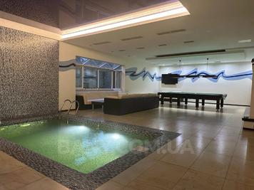 Сауна, лазня Дом с баней, бассейном, бильярдом «GOLDEN GATE», Новоселки відгуки, фото, адреса - bany.com.ua Дом с баней, бассейном, бильярдом «GOLDEN GATE» відгуки, лазня/сауна Новоселки  район ул. Оринина гора, 4а, Новоселки, Киевская область, фото, адреса з картою проїзду.