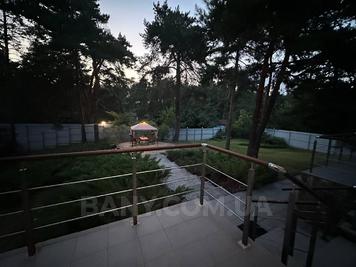 Сауна, лазня Дом с баней, бассейном, бильярдом «GOLDEN GATE», Новоселки відгуки, фото, адреса - bany.com.ua Дом с баней, бассейном, бильярдом «GOLDEN GATE» відгуки, лазня/сауна Новоселки  район ул. Оринина гора, 4а, Новоселки, Киевская область, фото, адреса з картою проїзду.