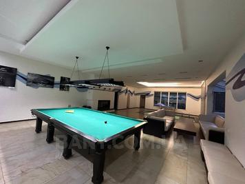 Сауна, лазня Дом с баней, бассейном, бильярдом «GOLDEN GATE», Новоселки відгуки, фото, адреса - bany.com.ua Дом с баней, бассейном, бильярдом «GOLDEN GATE» відгуки, лазня/сауна Новоселки  район ул. Оринина гора, 4а, Новоселки, Киевская область, фото, адреса з картою проїзду.