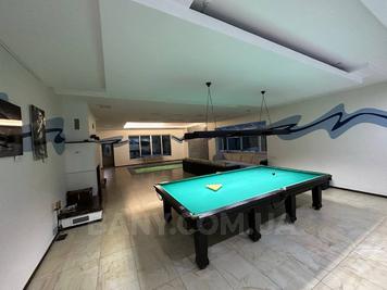 Сауна, лазня Дом с баней, бассейном, бильярдом «GOLDEN GATE», Новоселки відгуки, фото, адреса - bany.com.ua Дом с баней, бассейном, бильярдом «GOLDEN GATE» відгуки, лазня/сауна Новоселки  район ул. Оринина гора, 4а, Новоселки, Киевская область, фото, адреса з картою проїзду.