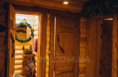 Sauna, bath Bath and health complex «Sosnovy Bor», Kyiv reviews, photo, address - bany.com.ua Bath and health complex «Sosnovy Bor» reviews, bath/sauna Kyiv Darnitsky district Lesnaya st., 113, photo, address with a travel card.