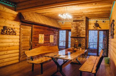 Sauna, bath Bath and health complex «Sosnovy Bor», Kyiv reviews, photo, address - bany.com.ua Bath and health complex «Sosnovy Bor» reviews, bath/sauna Kyiv Darnitsky district Lesnaya st., 113, photo, address with a travel card.