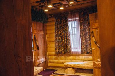 Sauna, bath Bath and health complex «Sosnovy Bor», Kyiv reviews, photo, address - bany.com.ua Bath and health complex «Sosnovy Bor» reviews, bath/sauna Kyiv Darnitsky district Lesnaya st., 113, photo, address with a travel card.