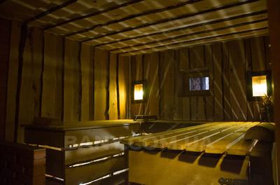 Sauna, bath Bath and health complex «Sosnovy Bor», Kyiv reviews, photo, address - bany.com.ua Bath and health complex «Sosnovy Bor» reviews, bath/sauna Kyiv Darnitsky district Lesnaya st., 113, photo, address with a travel card.