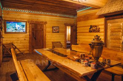 Sauna, bath Bath and health complex «Sosnovy Bor», Kyiv reviews, photo, address - bany.com.ua Bath and health complex «Sosnovy Bor» reviews, bath/sauna Kyiv Darnitsky district Lesnaya st., 113, photo, address with a travel card.