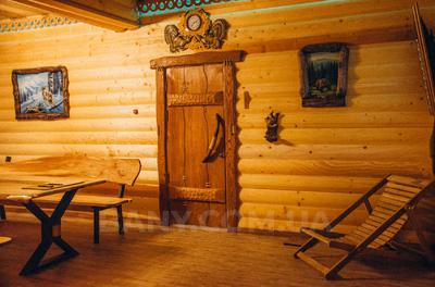 Sauna, bath Bath and health complex «Sosnovy Bor», Kyiv reviews, photo, address - bany.com.ua Bath and health complex «Sosnovy Bor» reviews, bath/sauna Kyiv Darnitsky district Lesnaya st., 113, photo, address with a travel card.