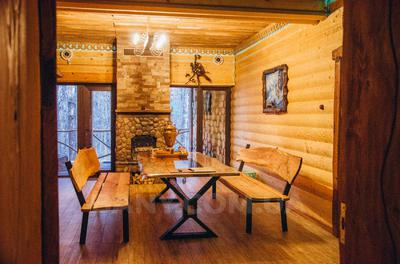 Sauna, bath Bath and health complex «Sosnovy Bor», Kyiv reviews, photo, address - bany.com.ua Bath and health complex «Sosnovy Bor» reviews, bath/sauna Kyiv Darnitsky district Lesnaya st., 113, photo, address with a travel card.