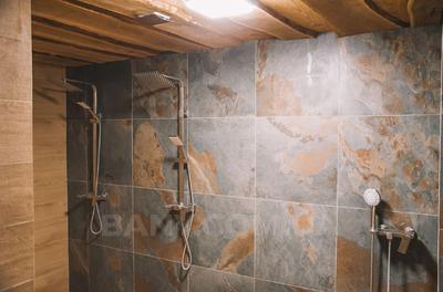 Sauna, bath Bath and health complex «Sosnovy Bor», Kyiv reviews, photo, address - bany.com.ua Bath and health complex «Sosnovy Bor» reviews, bath/sauna Kyiv Darnitsky district Lesnaya st., 113, photo, address with a travel card.