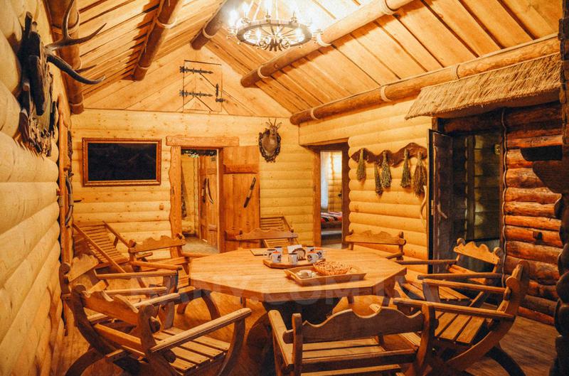 Sauna, bath Bath and health complex «Sosnovy Bor», Kyiv reviews, photo, address - bany.com.ua Bath and health complex «Sosnovy Bor» reviews, bath/sauna Kyiv Darnitsky district Lesnaya st., 113, photo, address with a travel card.