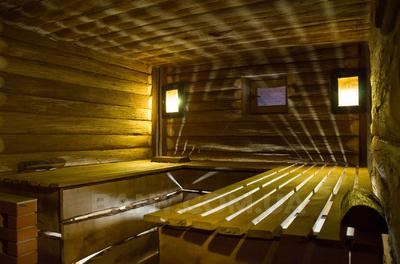 Sauna, bath Bath and health complex «Sosnovy Bor», Kyiv reviews, photo, address - bany.com.ua Bath and health complex «Sosnovy Bor» reviews, bath/sauna Kyiv Darnitsky district Lesnaya st., 113, photo, address with a travel card.