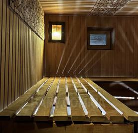 Sauna, bath Bath and health complex «Sosnovy Bor», Kyiv reviews, photo, address - bany.com.ua Bath and health complex «Sosnovy Bor» reviews, bath/sauna Kyiv Darnitsky district Lesnaya st., 113, photo, address with a travel card.