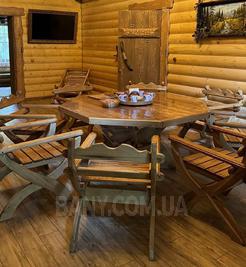 Sauna, bath Bath and health complex «Sosnovy Bor», Kyiv reviews, photo, address - bany.com.ua Bath and health complex «Sosnovy Bor» reviews, bath/sauna Kyiv Darnitsky district Lesnaya st., 113, photo, address with a travel card.