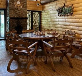 Sauna, bath Bath and health complex «Sosnovy Bor», Kyiv reviews, photo, address - bany.com.ua Bath and health complex «Sosnovy Bor» reviews, bath/sauna Kyiv Darnitsky district Lesnaya st., 113, photo, address with a travel card.