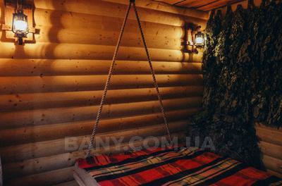 Sauna, bath Bath and health complex «Sosnovy Bor», Kyiv reviews, photo, address - bany.com.ua Bath and health complex «Sosnovy Bor» reviews, bath/sauna Kyiv Darnitsky district Lesnaya st., 113, photo, address with a travel card.