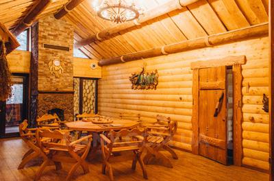 Sauna, bath Bath and health complex «Sosnovy Bor», Kyiv reviews, photo, address - bany.com.ua Bath and health complex «Sosnovy Bor» reviews, bath/sauna Kyiv Darnitsky district Lesnaya st., 113, photo, address with a travel card.