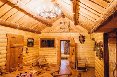 Sauna, bath Bath and health complex «Sosnovy Bor», Kyiv reviews, photo, address - bany.com.ua Bath and health complex «Sosnovy Bor» reviews, bath/sauna Kyiv Darnitsky district Lesnaya st., 113, photo, address with a travel card.