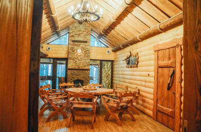 Sauna, bath Bath and health complex «Sosnovy Bor», Kyiv reviews, photo, address - bany.com.ua Bath and health complex «Sosnovy Bor» reviews, bath/sauna Kyiv Darnitsky district Lesnaya st., 113, photo, address with a travel card.