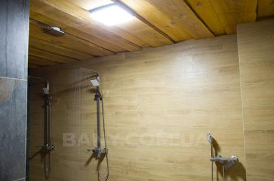 Sauna, bath Bath and health complex «Sosnovy Bor», Kyiv reviews, photo, address - bany.com.ua Bath and health complex «Sosnovy Bor» reviews, bath/sauna Kyiv Darnitsky district Lesnaya st., 113, photo, address with a travel card.