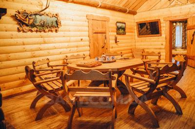 Sauna, bath Bath and health complex «Sosnovy Bor», Kyiv reviews, photo, address - bany.com.ua Bath and health complex «Sosnovy Bor» reviews, bath/sauna Kyiv Darnitsky district Lesnaya st., 113, photo, address with a travel card.