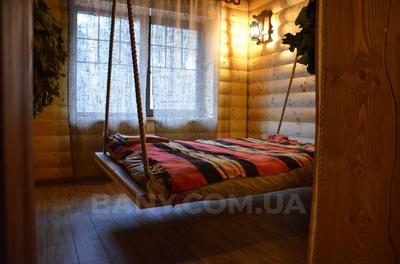 Sauna, bath Bath and health complex «Sosnovy Bor», Kyiv reviews, photo, address - bany.com.ua Bath and health complex «Sosnovy Bor» reviews, bath/sauna Kyiv Darnitsky district Lesnaya st., 113, photo, address with a travel card.