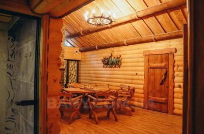 Sauna, bath Bath and health complex «Sosnovy Bor», Kyiv reviews, photo, address - bany.com.ua Bath and health complex «Sosnovy Bor» reviews, bath/sauna Kyiv Darnitsky district Lesnaya st., 113, photo, address with a travel card.