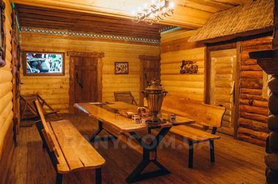 Sauna, bath Bath and health complex «Sosnovy Bor», Kyiv reviews, photo, address - bany.com.ua Bath and health complex «Sosnovy Bor» reviews, bath/sauna Kyiv Darnitsky district Lesnaya st., 113, photo, address with a travel card.