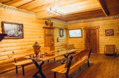 Sauna, bath Bath and health complex «Sosnovy Bor», Kyiv reviews, photo, address - bany.com.ua Bath and health complex «Sosnovy Bor» reviews, bath/sauna Kyiv Darnitsky district Lesnaya st., 113, photo, address with a travel card.