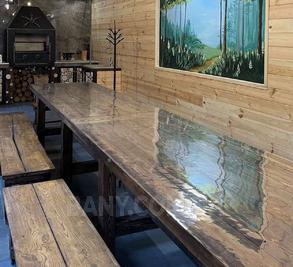 Sauna, bath Bath and health complex «Sosnovy Bor», Kyiv reviews, photo, address - bany.com.ua Bath and health complex «Sosnovy Bor» reviews, bath/sauna Kyiv Darnitsky district Lesnaya st., 113, photo, address with a travel card.