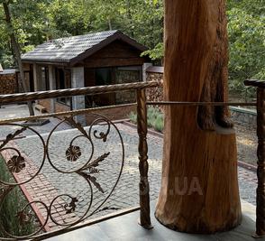 Bath and health complex «Sosnovy Bor» reviews, bath/sauna Kyiv Darnitsky district Lesnaya st., 113, photo, address with a travel card.