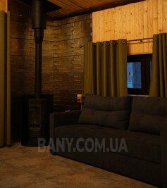 Bath and health complex «Sosnovy Bor» reviews, bath/sauna Kyiv Darnitsky district Lesnaya st., 113, photo, address with a travel card.