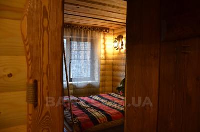 Sauna, bath Bath and health complex «Sosnovy Bor», Kyiv reviews, photo, address - bany.com.ua Bath and health complex «Sosnovy Bor» reviews, bath/sauna Kyiv Darnitsky district Lesnaya st., 113, photo, address with a travel card.