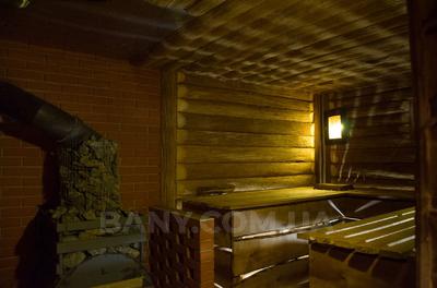 Sauna, bath Bath and health complex «Sosnovy Bor», Kyiv reviews, photo, address - bany.com.ua Bath and health complex «Sosnovy Bor» reviews, bath/sauna Kyiv Darnitsky district Lesnaya st., 113, photo, address with a travel card.