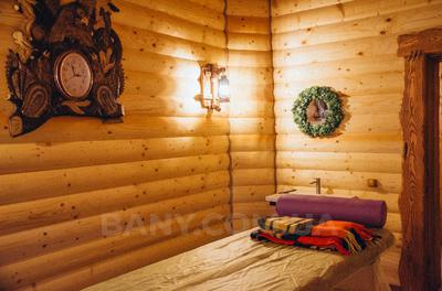 Sauna, bath Bath and health complex «Sosnovy Bor», Kyiv reviews, photo, address - bany.com.ua Bath and health complex «Sosnovy Bor» reviews, bath/sauna Kyiv Darnitsky district Lesnaya st., 113, photo, address with a travel card.