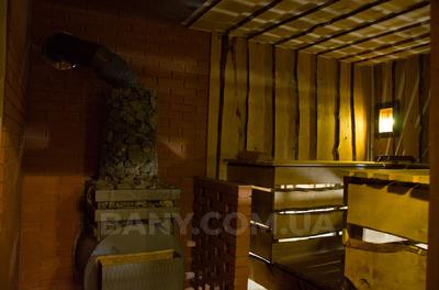 Sauna, bath Bath and health complex «Sosnovy Bor», Kyiv reviews, photo, address - bany.com.ua Bath and health complex «Sosnovy Bor» reviews, bath/sauna Kyiv Darnitsky district Lesnaya st., 113, photo, address with a travel card.