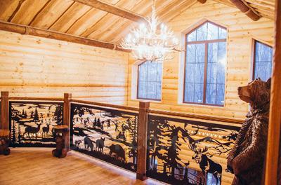 Sauna, bath Bath and health complex «Sosnovy Bor», Kyiv reviews, photo, address - bany.com.ua Bath and health complex «Sosnovy Bor» reviews, bath/sauna Kyiv Darnitsky district Lesnaya st., 113, photo, address with a travel card.