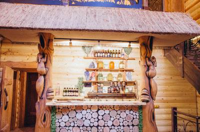 Sauna, bath Bath and health complex «Sosnovy Bor», Kyiv reviews, photo, address - bany.com.ua Bath and health complex «Sosnovy Bor» reviews, bath/sauna Kyiv Darnitsky district Lesnaya st., 113, photo, address with a travel card.