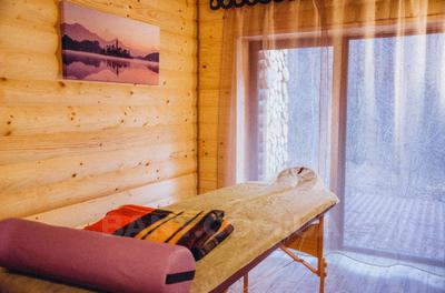 Sauna, bath Bath and health complex «Sosnovy Bor», Kyiv reviews, photo, address - bany.com.ua Bath and health complex «Sosnovy Bor» reviews, bath/sauna Kyiv Darnitsky district Lesnaya st., 113, photo, address with a travel card.