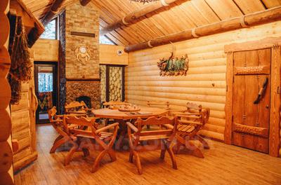 Sauna, bath Bath and health complex «Sosnovy Bor», Kyiv reviews, photo, address - bany.com.ua Bath and health complex «Sosnovy Bor» reviews, bath/sauna Kyiv Darnitsky district Lesnaya st., 113, photo, address with a travel card.