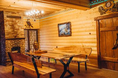 Sauna, bath Bath and health complex «Sosnovy Bor», Kyiv reviews, photo, address - bany.com.ua Bath and health complex «Sosnovy Bor» reviews, bath/sauna Kyiv Darnitsky district Lesnaya st., 113, photo, address with a travel card.