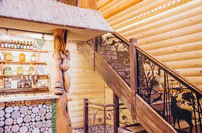 Sauna, bath Bath and health complex «Sosnovy Bor», Kyiv reviews, photo, address - bany.com.ua Bath and health complex «Sosnovy Bor» reviews, bath/sauna Kyiv Darnitsky district Lesnaya st., 113, photo, address with a travel card.