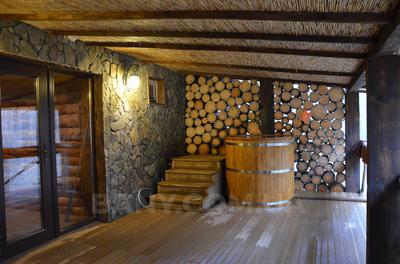 Sauna, bath Bath and health complex «Sosnovy Bor», Kyiv reviews, photo, address - bany.com.ua Bath and health complex «Sosnovy Bor» reviews, bath/sauna Kyiv Darnitsky district Lesnaya st., 113, photo, address with a travel card.