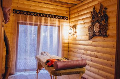 Sauna, bath Bath and health complex «Sosnovy Bor», Kyiv reviews, photo, address - bany.com.ua Bath and health complex «Sosnovy Bor» reviews, bath/sauna Kyiv Darnitsky district Lesnaya st., 113, photo, address with a travel card.