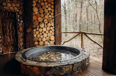 Sauna, bath Bath and health complex «Sosnovy Bor», Kyiv reviews, photo, address - bany.com.ua Bath and health complex «Sosnovy Bor» reviews, bath/sauna Kyiv Darnitsky district Lesnaya st., 113, photo, address with a travel card.