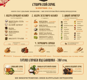 Bath and health complex «Sosnovy Bor» reviews, bath/sauna Kyiv Darnitsky district Lesnaya st., 113, photo, address with a travel card.
