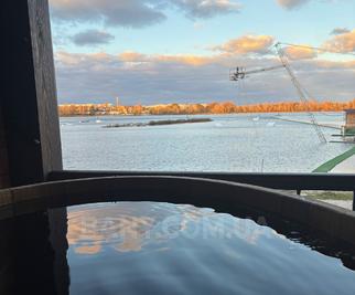 ЛАЗНЯ ЯХТА КИЇВ відгуки, лазня/сауна Киев Оболонский район вул. Богатирська, 26а, фото, адреса з картою проїзду.