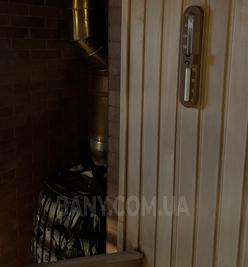 ЛАЗНЯ ЯХТА КИЇВ відгуки, лазня/сауна Киев Оболонский район вул. Богатирська, 26а, фото, адреса з картою проїзду.